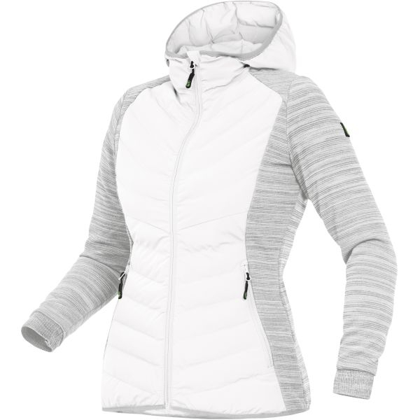 CADHYJ Casual Line, Damen-Hybridjacke in 6 Farben verfügbar