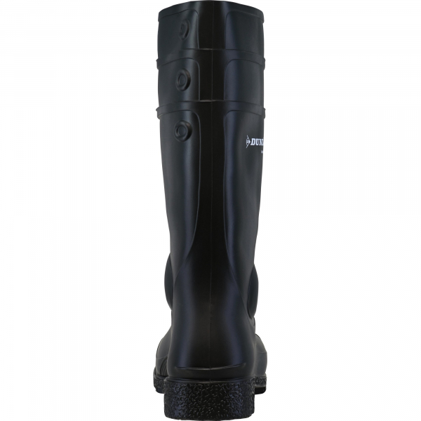 DUNPROTY Protomastor Full Safety, Sicherheitsstiefel in Gr. 36 - 48 erhältlich