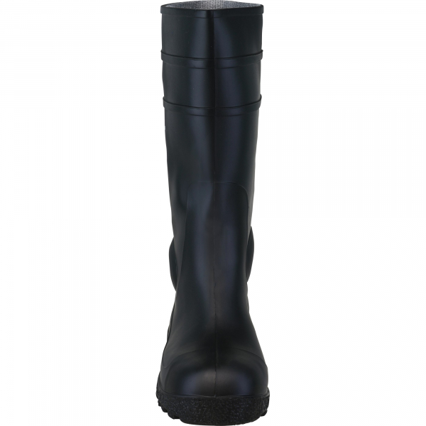 DUNPROTY Protomastor Full Safety, Sicherheitsstiefel in Gr. 36 - 48 erhältlich