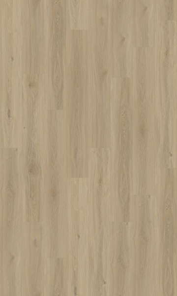 CORONAfloors Designboden Rigid-Click Eiche Agadir