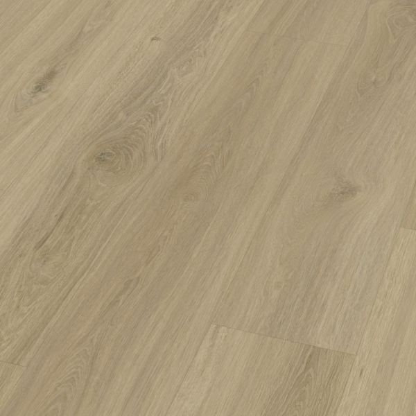 CORONAfloors Designboden Rigid-Click Eiche Agadir