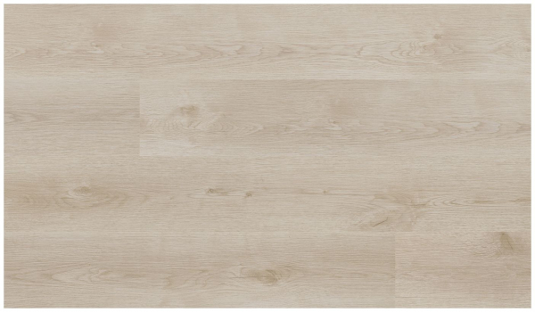 Designboden Rigid-Klick Silent Eiche Bellington