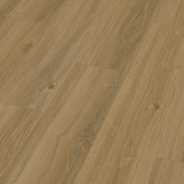 CORONAfloors Designboden Rigid-Click Eiche Dar