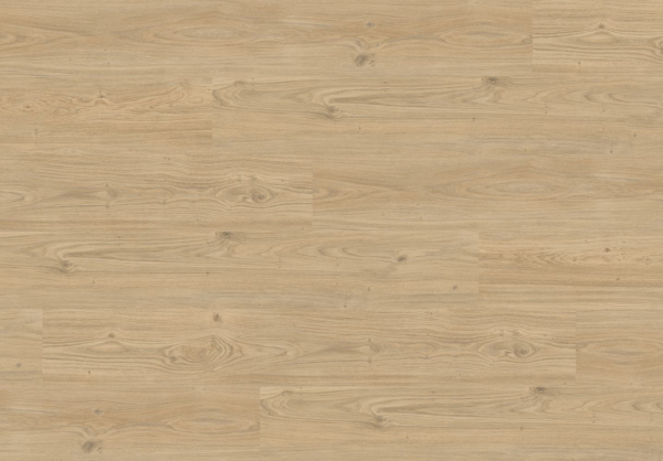 CORONAfloors Designboden Rigid-Click Eiche Safi
