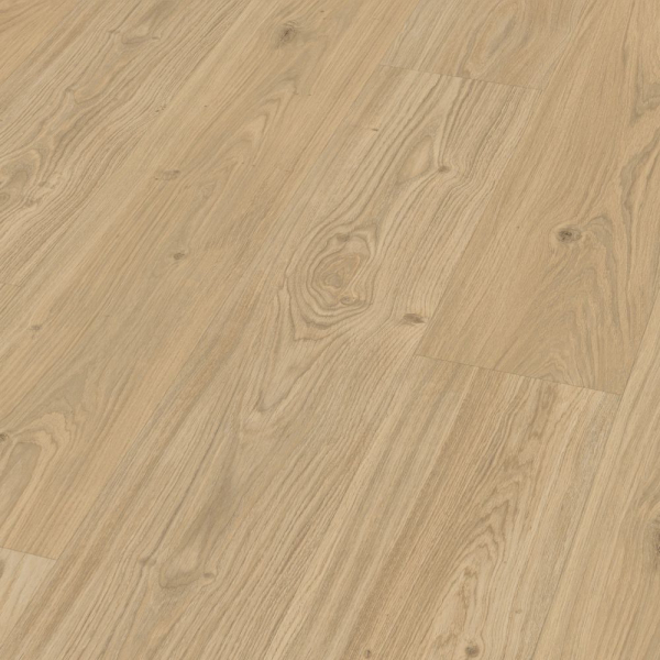 CORONAfloors Designboden Rigid-Click Eiche Safi