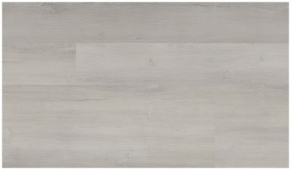 Designboden Rigid-Klick Silent Eiche Springbrook