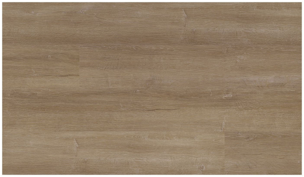 Designboden Rigid-Klick Silent Eiche Withersfield