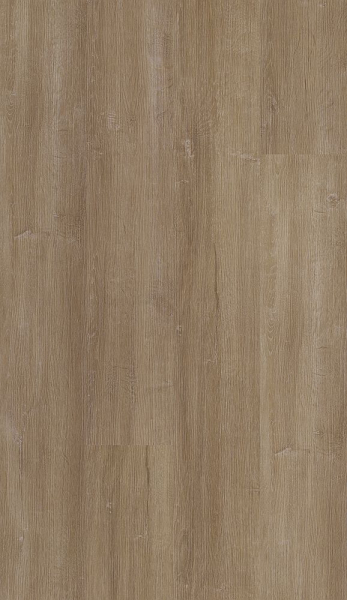 Designboden Rigid-Klick Silent Eiche Withersfield