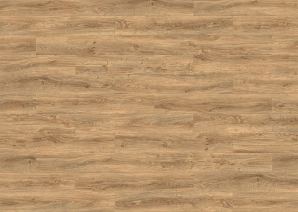 Designboden - English Oak Grege