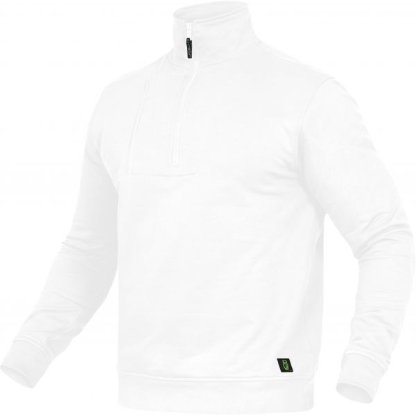 FLEXR Flex Line, Zip-Sweater · Paul in 6 Farben verfügbar