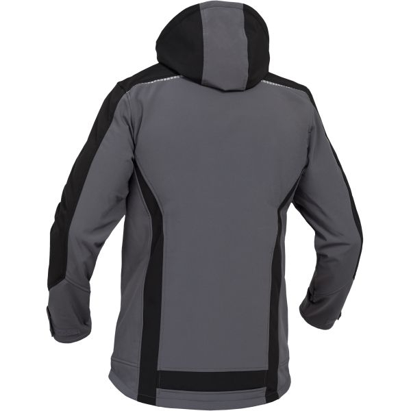 FLEXS Flex Line, Softshelljacke in 7 Farben verfügbar