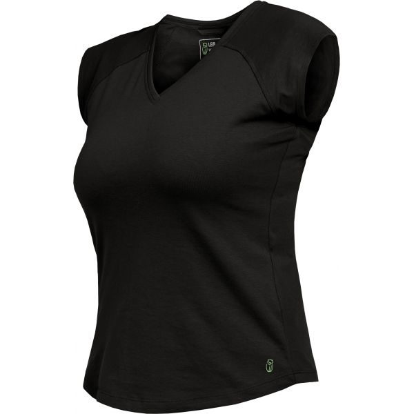 FLXDT Flex Line, Damen T-Shirt · Lisa in  6 Farben verfügbar