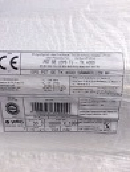 60 m² EPS 045 Thermorolle DES sm 30-3mm Rollbahn kaschiert mit Gewebefolie