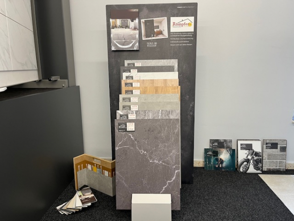 2550 x 1500 x 3,0 mm   Carnico Perl  SPA Aluminium-Verbundelement