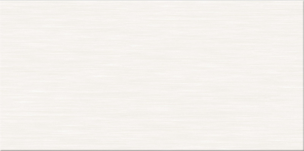 KERATEAM RACE WEISS-BEIGE MATT LINIERT WFL. RAC93A 30x60 Wandfliese