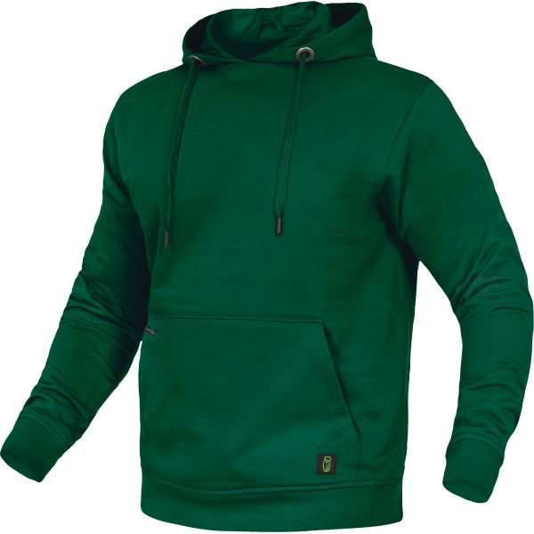 LWQ Classic Line, Hoodie · Kim in  6  Farben verfügbar