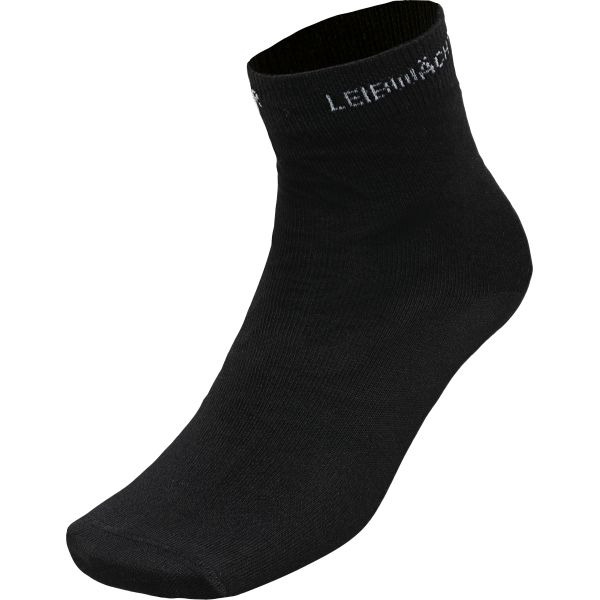 Sportsocken