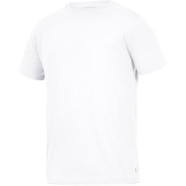 LWTR Classic Line, T-Shirt Rundhals · Tom in 6 Farben verfügbar