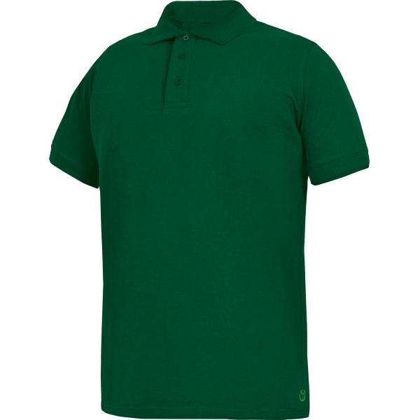 LWU Classic Line, Polo-Shirt · Andi in 6 Farben verfügbar