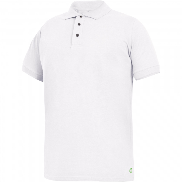 LWU Classic Line, Polo-Shirt · Andi in 6 Farben verfügbar
