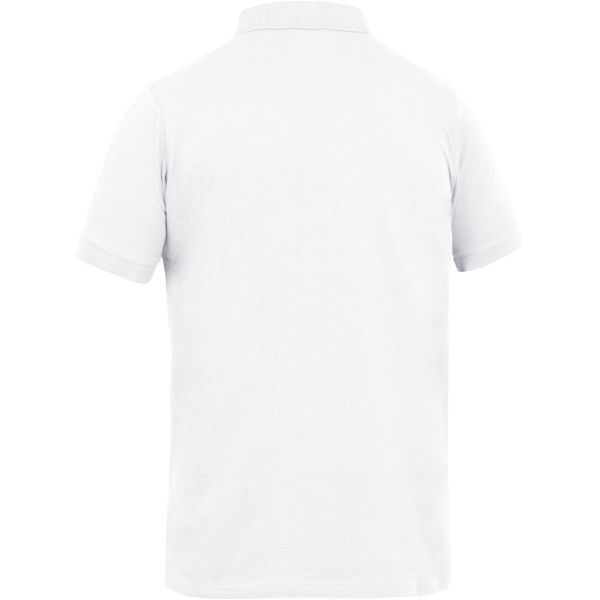 LWU Classic Line, Polo-Shirt · Andi in 6 Farben verfügbar