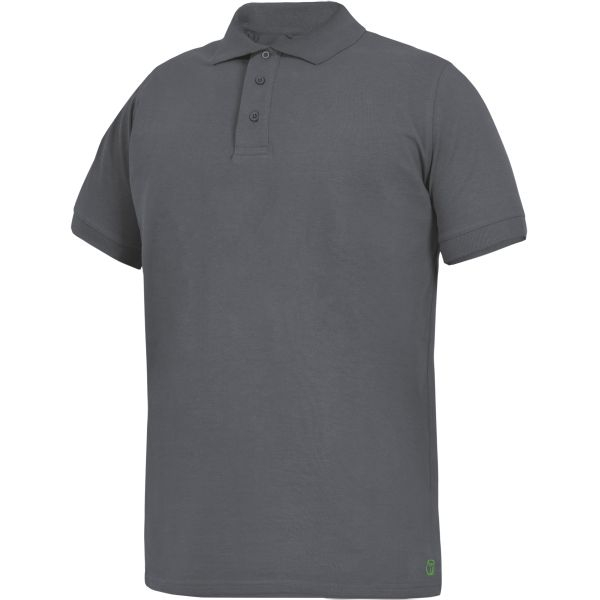 LWU Classic Line, Polo-Shirt · Andi in 6 Farben verfügbar