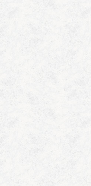 2550 x 1000 x 3,0 mm  Marmor Perl SPA Aluminium-Verbundelement