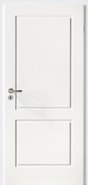 Die Vicinia-Türen-Modelle