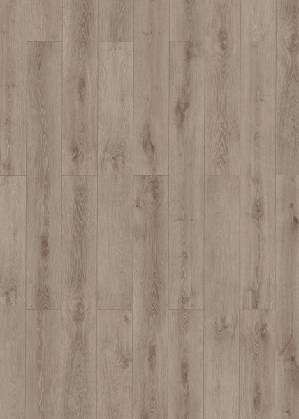 PVC-Frei Classen Designboden NUVA Essential Click Plain Oak Greige