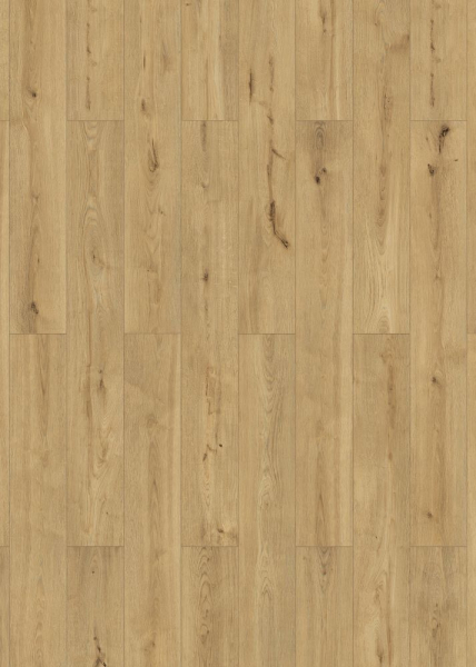 PVC-Frei Classen Designboden NUVA Essential Click Autumn Oak Beige