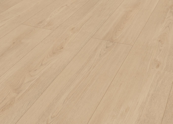 PVC-Frei Classen Designboden NUVA Eternal Click Soft Oak Grey