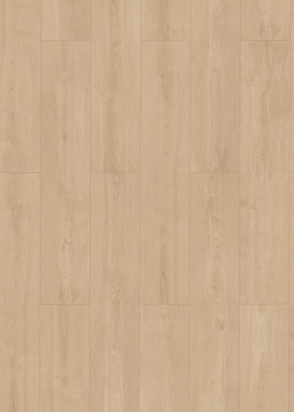 PVC-Frei Classen Designboden NUVA Eternal Click Soft Oak Grey