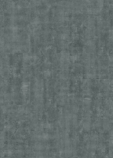 Designboden - Patina Concrete, Dark Grey
