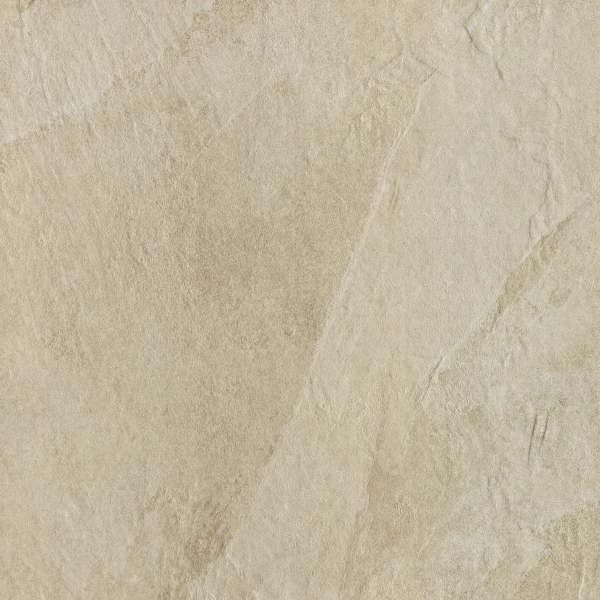 VALENTA CARMO STONE IVORY REKT.