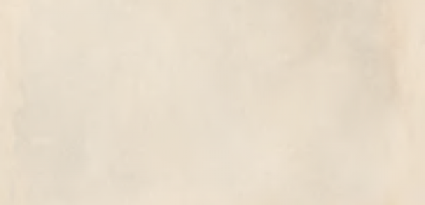 VALENTA MOOD Beige 30x60cm