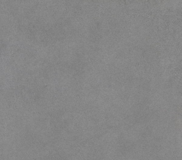 VALENTA STAGE ANTHRACITE REKT.