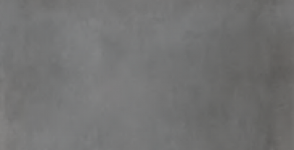 MOOD ANTHRAZIT FSTZ. Bodenfliese 30x60cm 1.S. R10/B