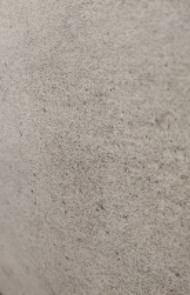 V+B NEW YORK GREY MATT REKT.