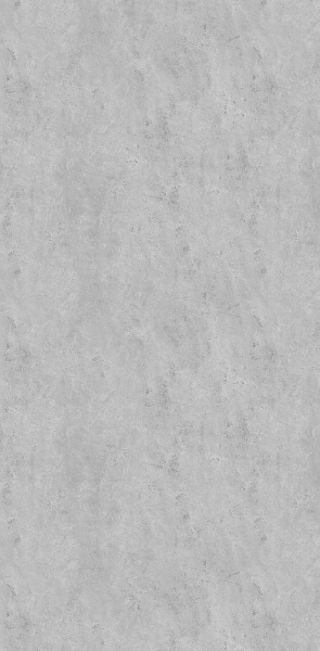 2550 x 1500 x 3,0 mm  Stein grau hell neutral Steinstruktur   SPA Aluminium-Verbundelement