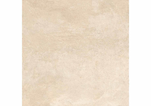 ROCA TERRE BEIGE