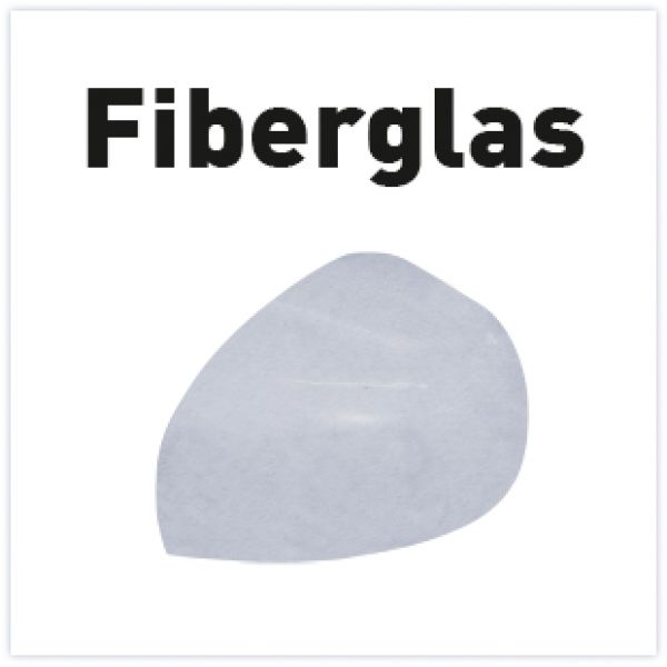 B6160 Florenz, Stiefel niedrig
