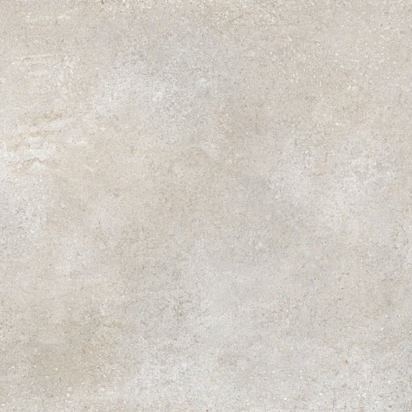 V+B NEW YORK LIGHT GREY MATT REKT.