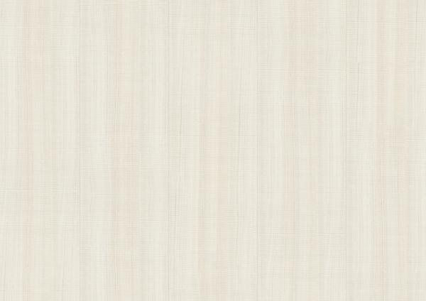 Paneel Softprofil Pinie Champagnerweiß