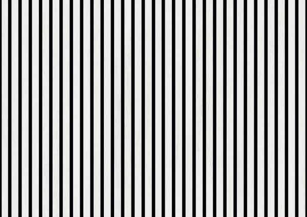 Akustikpaneel Eiche Glomma