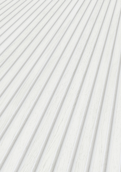 Akustikpaneel Eiche Yukon