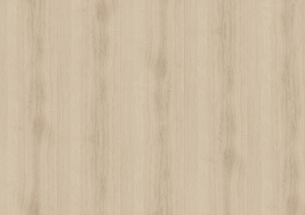 Paneel Softprofil Eiche Cremebeige Lang