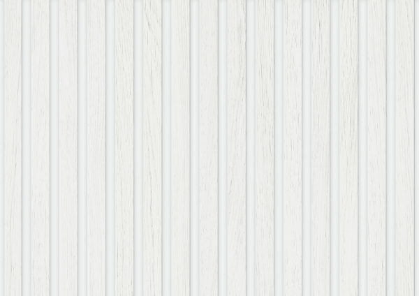 Akustikpaneel Eiche Yukon