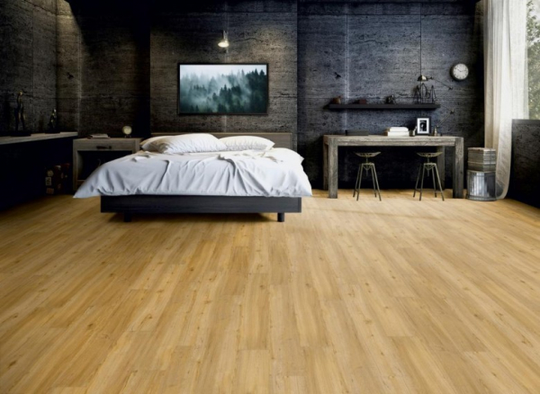 Klick-Designboden Eiche Conny OF 2215 Landhausdiele
