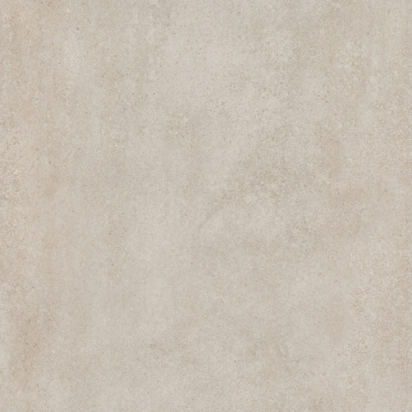 VALENTA STAGE CLAY REKT. 60x60