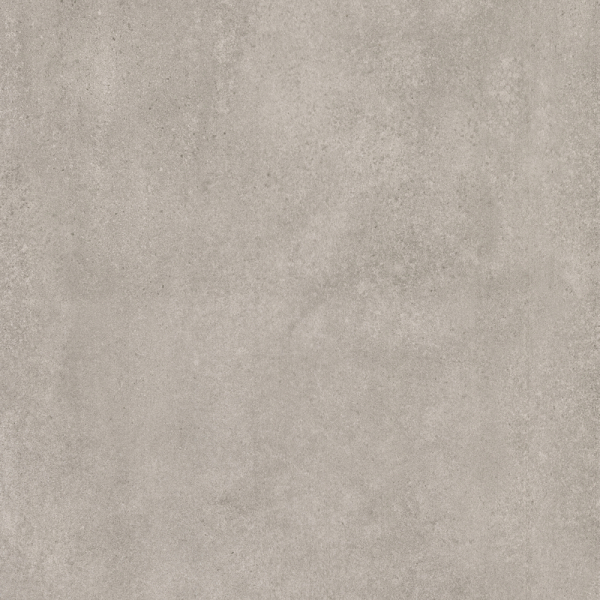 VALENTA STAGE GREY REKT. 60x60